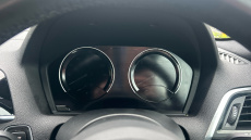 BMW 1 Series 118i [1.5] M Sport Shadow Edition 3dr Petrol Hatchback